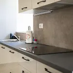 Casa vacanze Vileta Juraga Bale