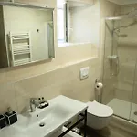 Vileta Juraga Casa vacanze Bale