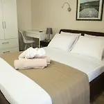 Vileta Juraga * Bale