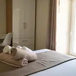 Casa vacanze Vileta Juraga