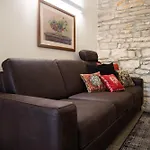 Vileta Juraga Casa vacanze Bale
