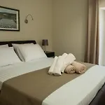 Vileta Juraga Casa vacanze