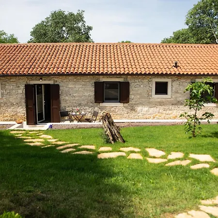 Vileta Juraga * Bale