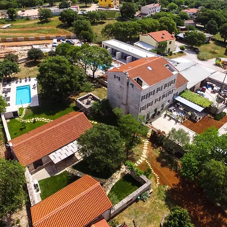 Vileta Juraga * Bale