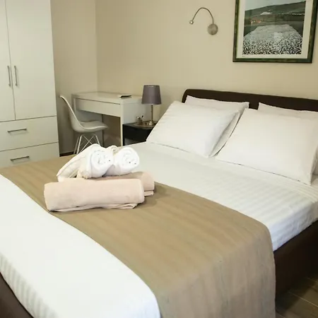 Vileta Juraga * Bale