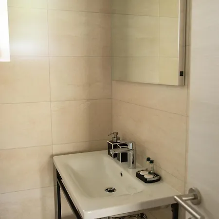 Vileta Juraga * Bale