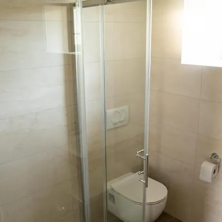 Vileta Juraga * Bale