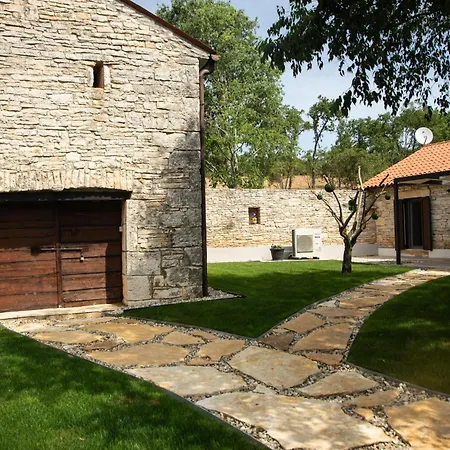 Vileta Juraga * Bale