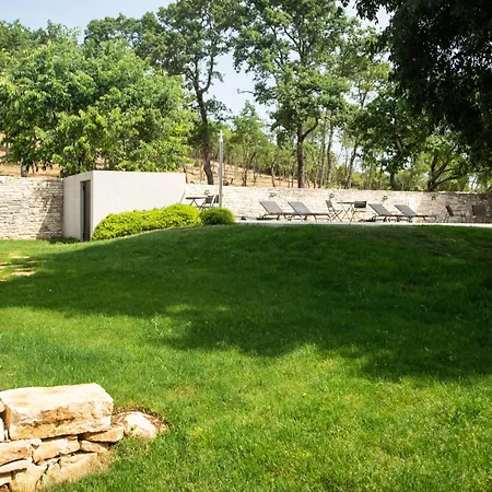 Vileta Juraga * Bale