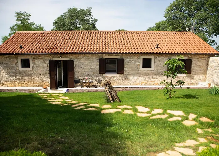 Vileta Juraga * Bale