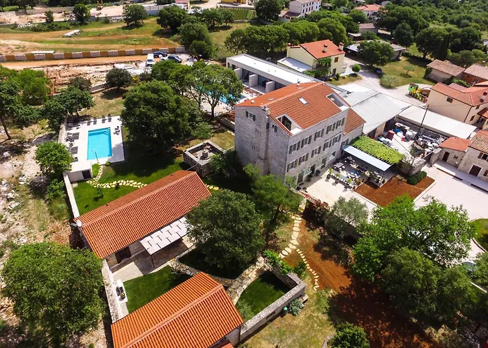 Vileta Juraga * Bale