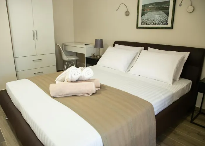 Vileta Juraga * Bale