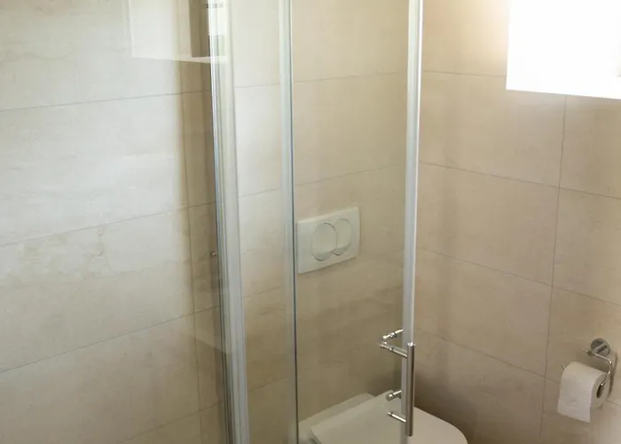 Vileta Juraga * Bale