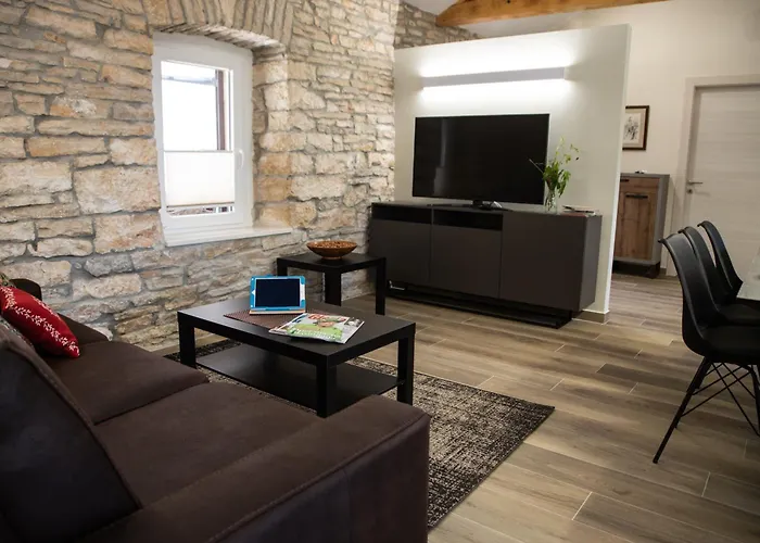 Vileta Juraga * Bale