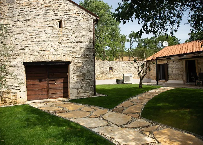 Vileta Juraga * Bale