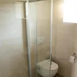 Vileta Juraga * באלה